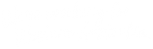 We're Working for Western Australia logo