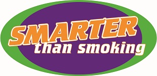 Smarter than Smoking