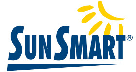 SunSmart